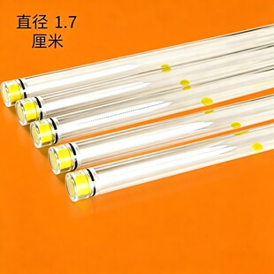 ���l��֧�Ӻ��~Ư��͸������ƯͲ ֱ��1.5cm1.7�M1.9cm�O��ƯͰ