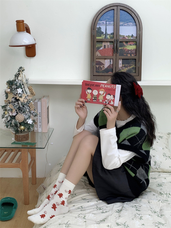 2022-10-10 234903(2)