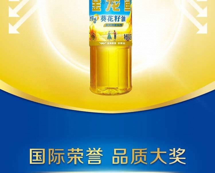 72a1eafa-4162-4abd-94f4-ddec6fcf3494.jpe