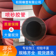 �Ӻ���ĥ���{�ܸ߉��z��䓽z�����z������ú�V���o���z�܇�ɰ�z��