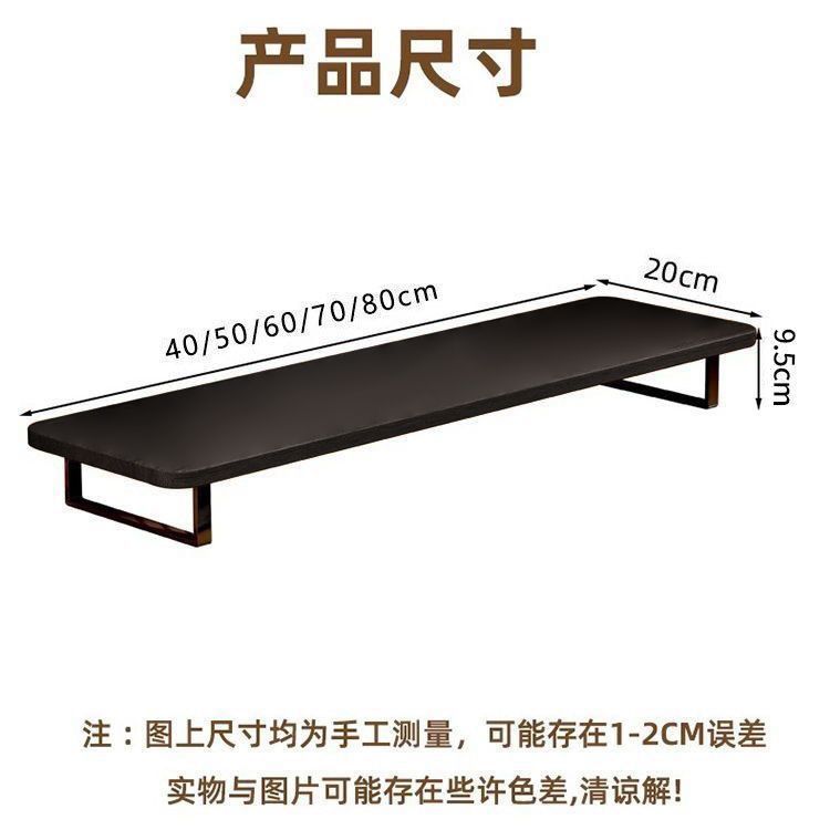 나는 흑인이다
