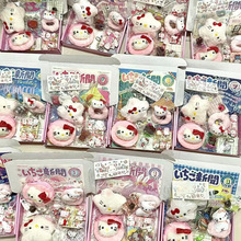 �Y�������t���A��KT�Y��ë�q������ބP��؈���նY�����ż�ɐ�