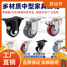 �f��݆݆�����ͳ��ػ�݆�_݆�L݆С��܇���x܇�o���D��݆�Ƅӵ���