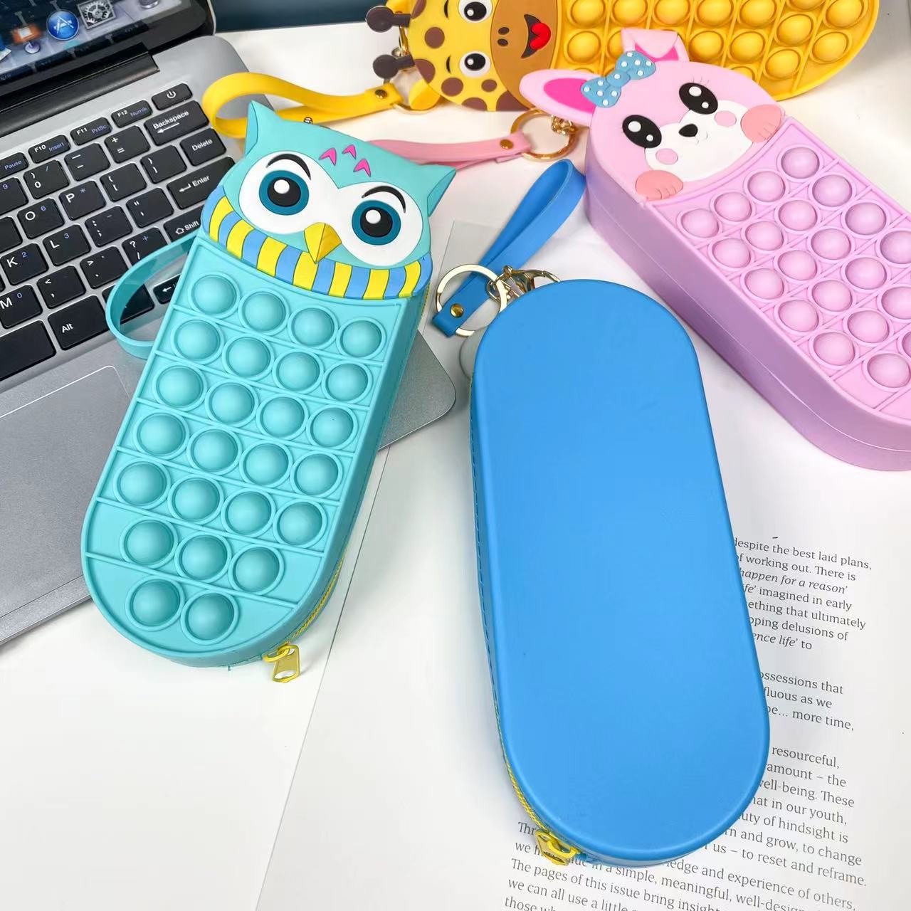 微信图片_202208061510496