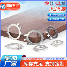 304���P�ֹ�Ӊ|Ȧ ̫ꖷ���ֹ�ˉ|Ƭ ��צ�����i�A��ĸֹ�Ӊ|Ȧ