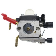 Stihl HS81HS81RC HS81T HS86R HS86T Zama C1Q-S225