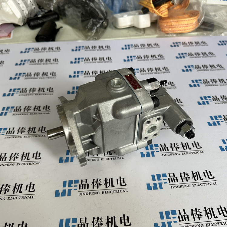 DG4V-5-0C-M-P7L-D-6-50日本Tokyo keiki东机美 P8VMR-20-CBC-10