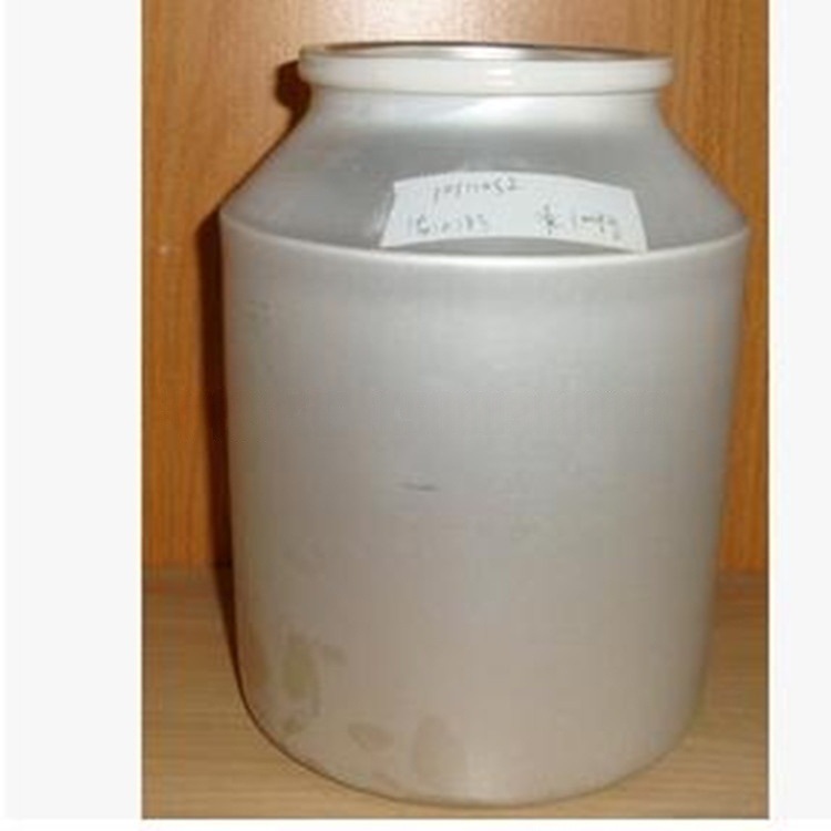 18-冠醚-6500克包装25千克包装17455-13-9稳定科研高含量高纯度