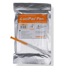 �����fkikkoman����z�y���� LuciPac A3 Surface ATP����ɘӰ�