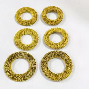 diy�Ʒ����~�� �S�~�~�W֮���~Ȧ�ܭhǬ����������_��ֹ�