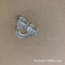 ABS�o�� �o�w ���μ��_�l�۱�ϩABSע�����