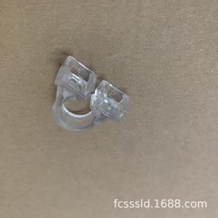 ABS shield cover shaped parts development polypropylene ABS injection parts