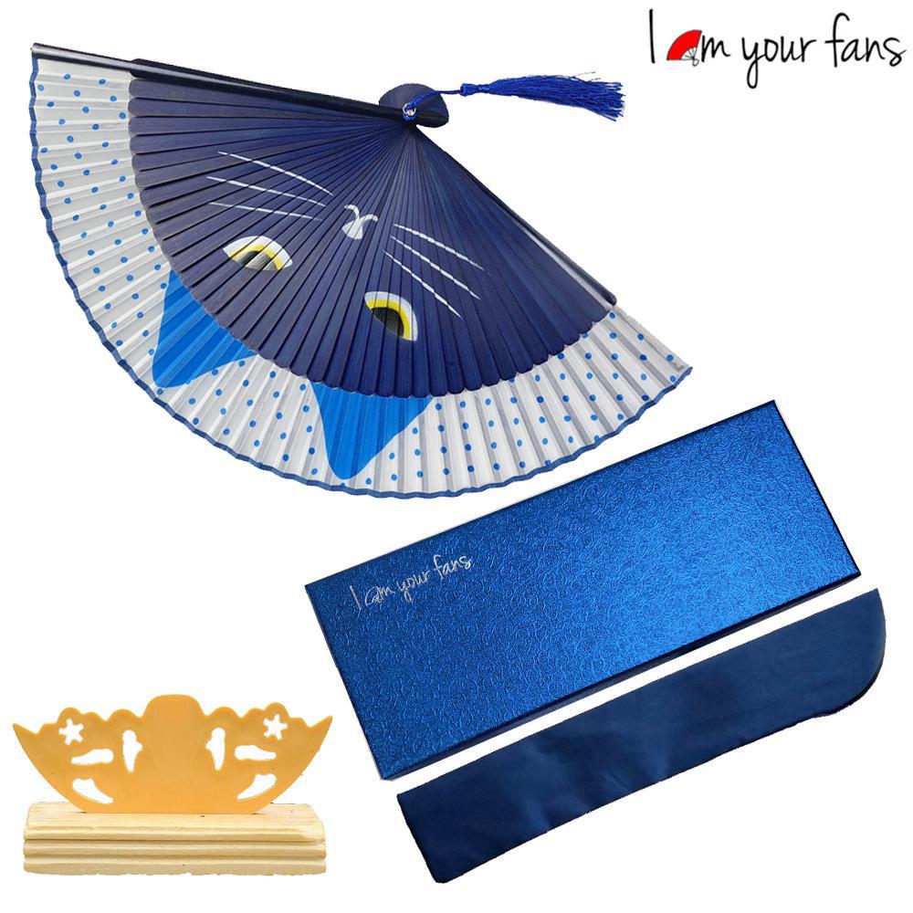 IFAN-M102 set packing.jpg