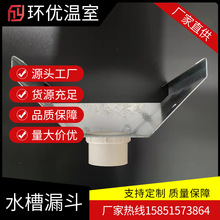 ���Ҵ����B�����ﲣ������ˮ�������ˮ��߅ˮ�����Ͻ��^