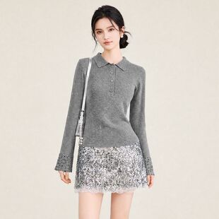 2613907-16��M�ڙC���w�~����ܿ����������Z��ë�ֹ��h��ᘿ���