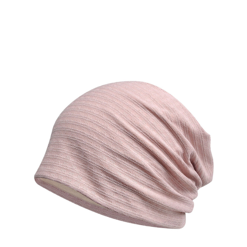 Confinement Hat, Comfortable for Pregnant Women, Spring and Summer Cotton, Sun Protection, Breathable, Thin Material, Fashionable and Versatile Baotou Hat, Nightcap Confinement Hat, Comfortable for Pregnant Women, Spring and Summer Cotton, Sun Protection, Breathable, Thin Material, Fashionable and Versatile Baotou Hat, Nightcap