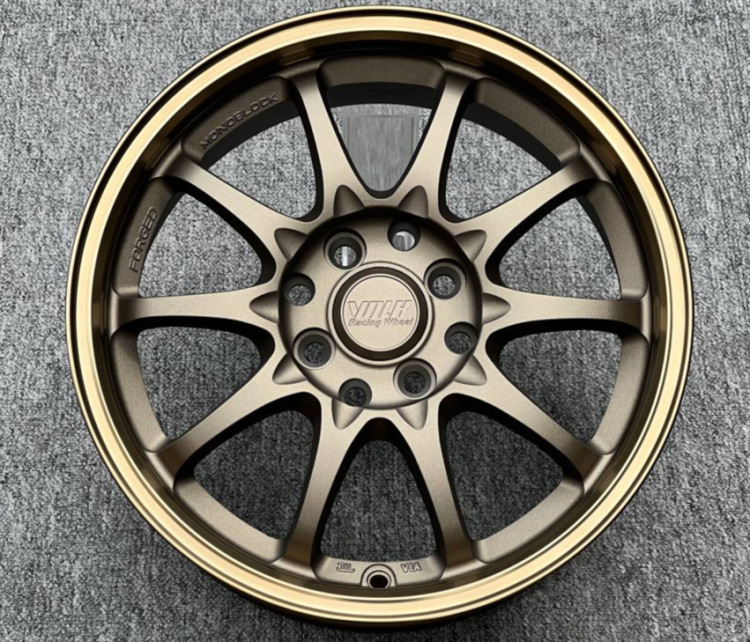 15inch Wheels Are Suitable for Wuling Bingo/baojun Yueye/chery Small Ant/nissan NV200/baojun 630
