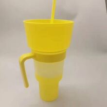 ���Ƽӹ�������ˮ׃ɫ�����l�ɘ���֭���ܱ����׻����Ͱ�W�t�S��