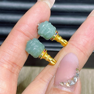 ��Ȼ����Sؔ����ͨɳ�����������ͨ�������ִ��������C34