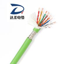 ���I�Ԅӻ�������ݔ��|���a�������ؾ����������Ϳ������ɔ_