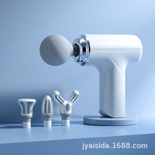 �����Ĥ�����ⰴĦ�����ɼ��ý���늄Ӽ�Ĥ�x��Ů�iĤ��һ�����l