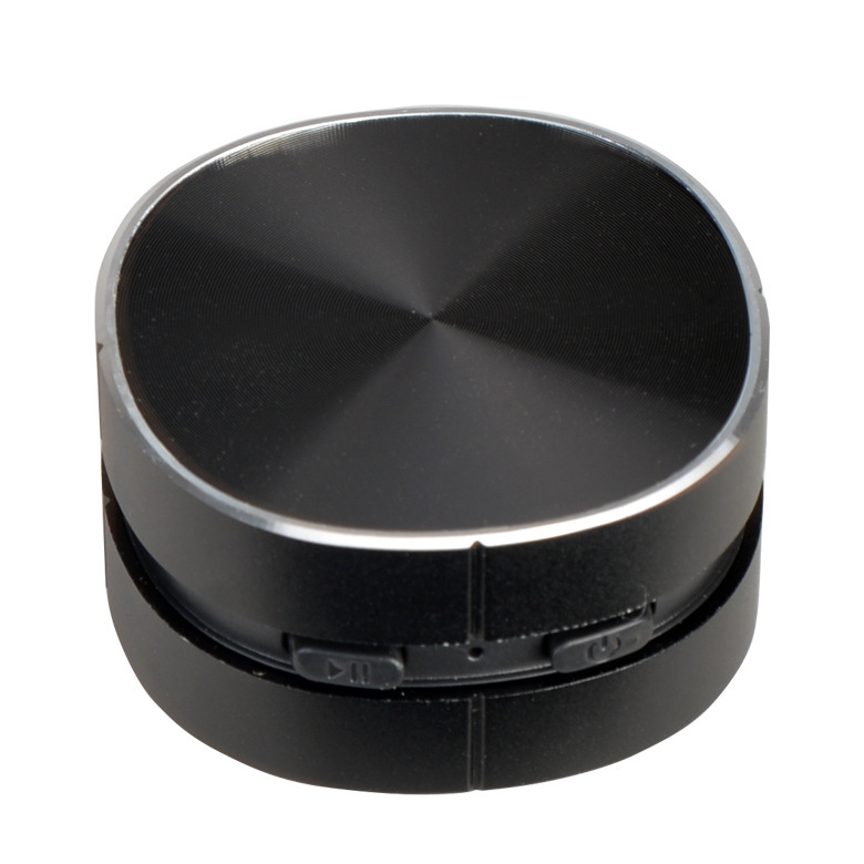 骨伝導 Bluetooth オーディオ ワイヤレス ポータブル Bluetooth スピーカー LED カラフルな変化小型スピーカー M1R|undefined