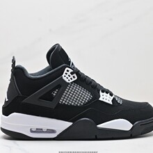 aj��Ь�پW��Ş�꼃ԭ�����Ь��ˮ��aj�ĸ�@��ߎ�Ь��ЬŮ