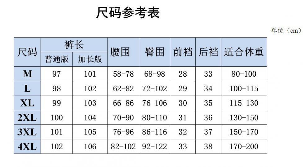 2fc3091b-a173-4115-bc37-9a33eab0a27a.png
