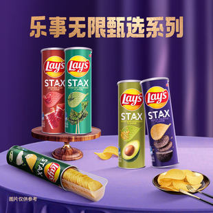 ��؛90G*6�ޘ���STAX���b��Ƭ���ζ׷����ʳ�k�����e�������Ƭ
