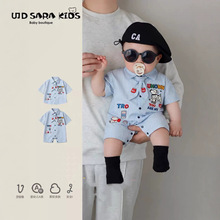 �냺�B�w���ļ��Ќ����·���׃������������ı������������