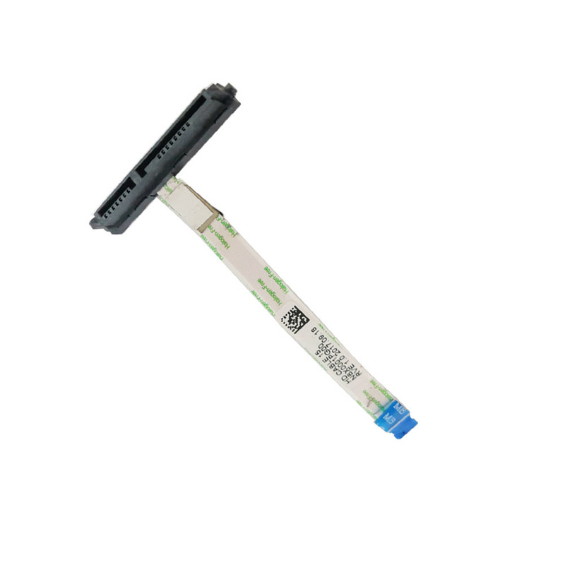 Applicable to Lenovo/Lenovo Y7000 Y540 Y740 Y545 NBX0001PG00 hard disk cable interface