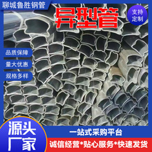 �������ǹ��⻨�I�ȈA�ܲ��P��b��R��䓹�P�͹�÷������䓹�