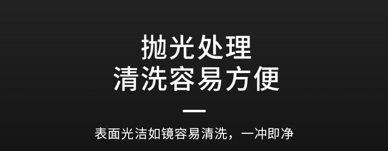 详情页_08.jpg
