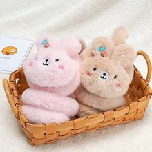 ���փ�ͯ�����ů�������L��ůŮͯ�o����ͯ�����к��ɐۿ�ͨ����