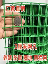 �F�z�W���ڼ���Ȧ�Bֳ�W�ˈ@���m�W�ř��B�u�����W����o䓽z�W