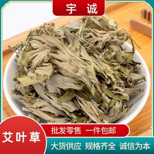 ���~500gҰɽ��ꐰ��~�ɰ��ݼ������_�������r���ݸɽ��t�����ݷ�