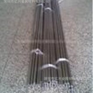 ����440C������ĥ��SUS440C���P䓈A��