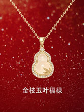 ����֦���~���������y999������J�朸߼����p��С��Ů���նY��