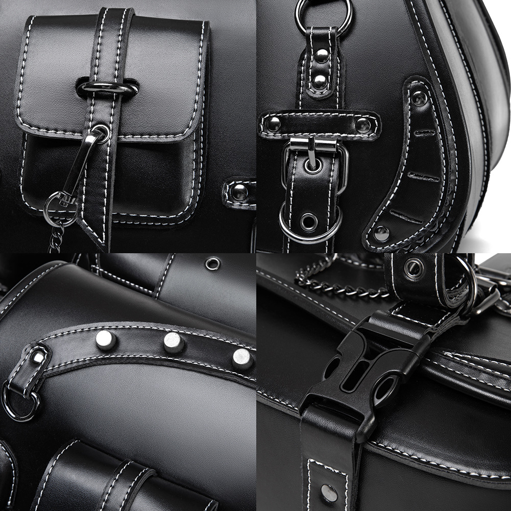 主图（1001X1001）-12