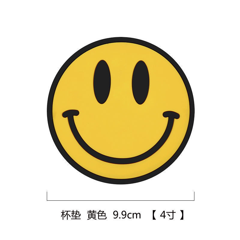 Placa de cocina de aluminio, almohadilla de taza de aluminio nórdica, almohadilla de mesa de comedor a prueba de quemaduras, almohadilla de cocina de aislamiento térmico, tazón de seguridad doméstica