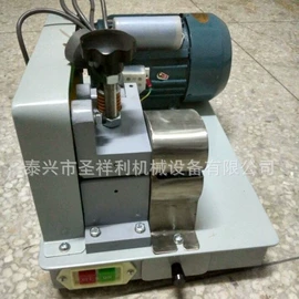 钢丝轮;剥线机;日用五金