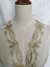 �¿��ɫ�̽��ٽz��߅diy���b�ֹ��o�Ͻ𾀝h�������������b�