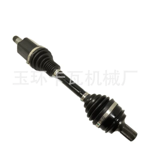 49500-07000 USED FOR Morning Picanto L 2004-2011