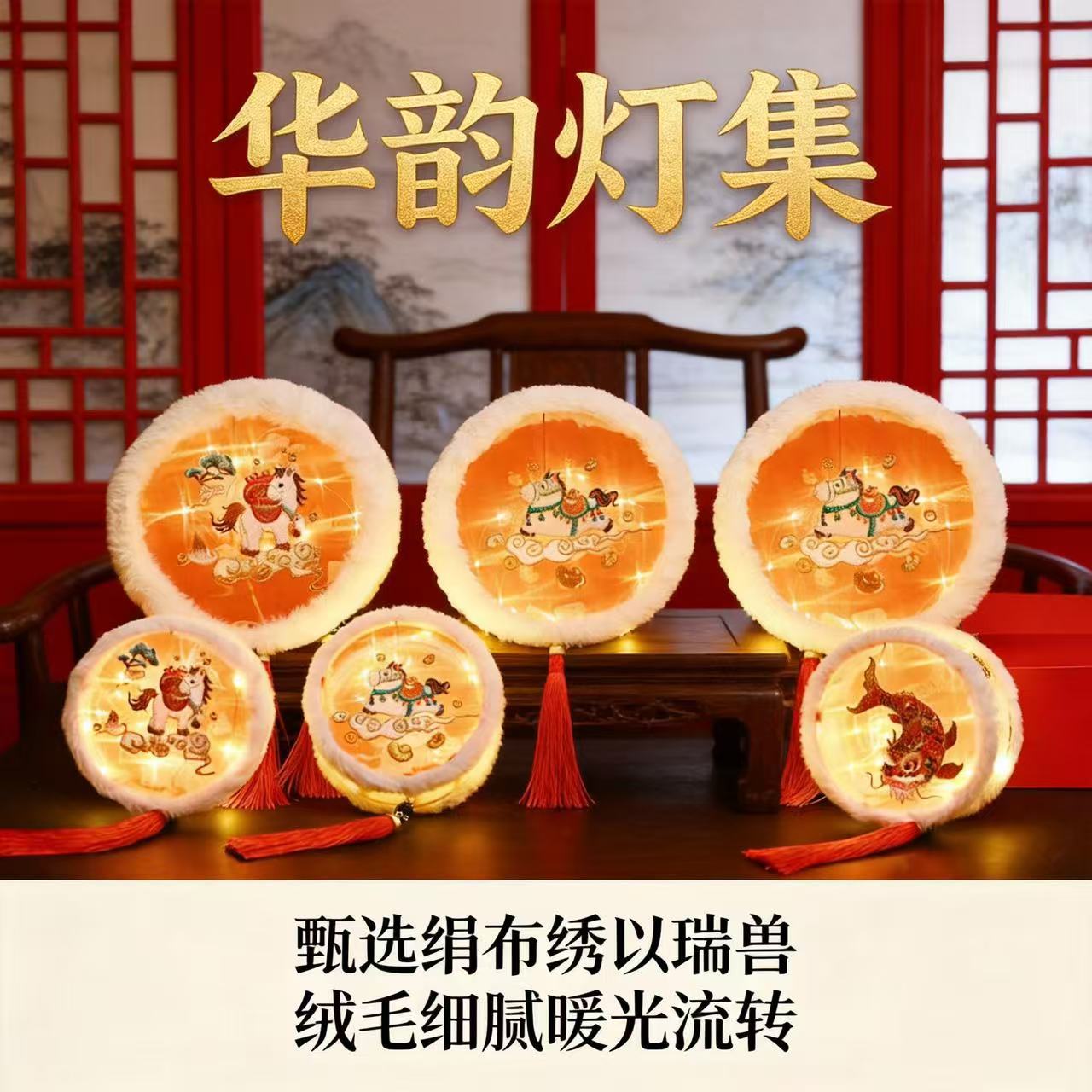 456257be6b7c6d5b91e82d1470b86b