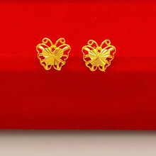 �S�ҡ�3869�˺��u��Խ��ɳ����Ů����ĥɰ�������A�r�К��|ֱ�N