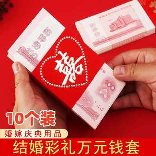 ��c�ʶYƸ�Yӆ���fԪ���X�׽Y��Ŀڷ��X�ׂ��Ԅ���Y��t������
