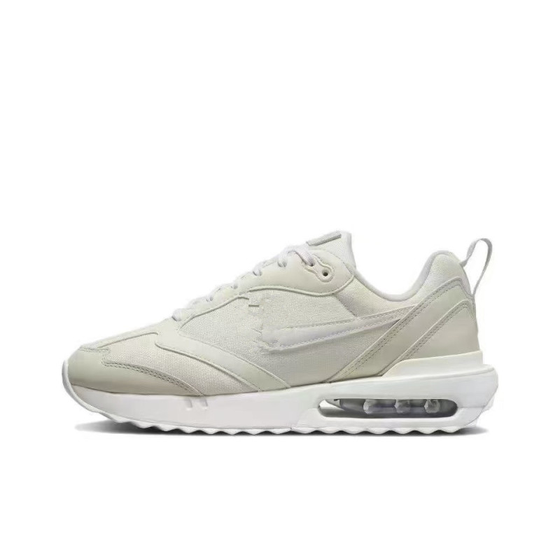 純粋なオリジナル AirMaxDawn エアクッションレトロ通気性耐摩耗性カジュアル学生ロートップランニングシューズ男性と女性のカップルの靴|undefined