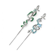 ˹�R�����ߴ��̶��Ů ���������d��� С������䵭�L���h����