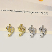 �羳����M��p�~�����ֹ�DIY�Ʒ����朶��h��������������
