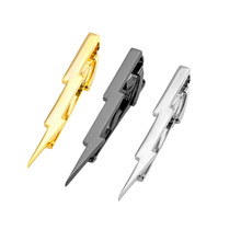 �|ݸ��۬F؛ �����W������I���A Ӱҕ�W늂b�I���A